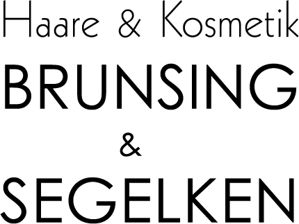 Haare & Kosmetik 
